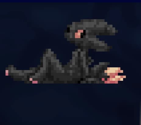 Expirement (Gunsaw, casualties unknown) thumbnail