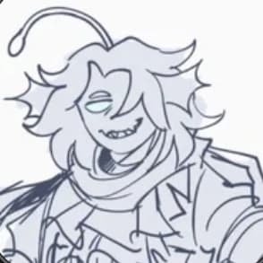 Sebastian Solace thumbnail