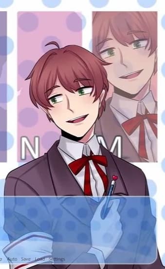 Moniko thumbnail