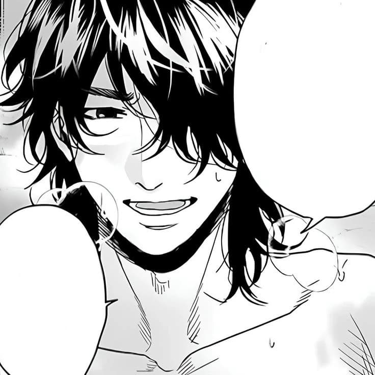 Toru Fujisaki thumbnail