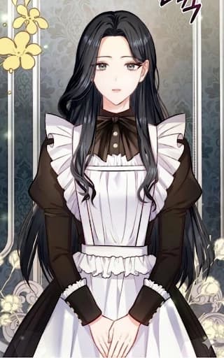 Lee Yun-Ah (maid) thumbnail
