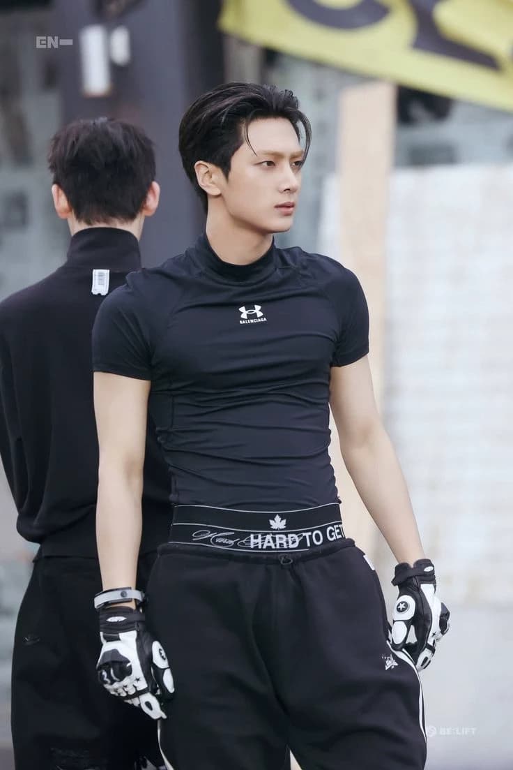 Jay (park jongseong) thumbnail