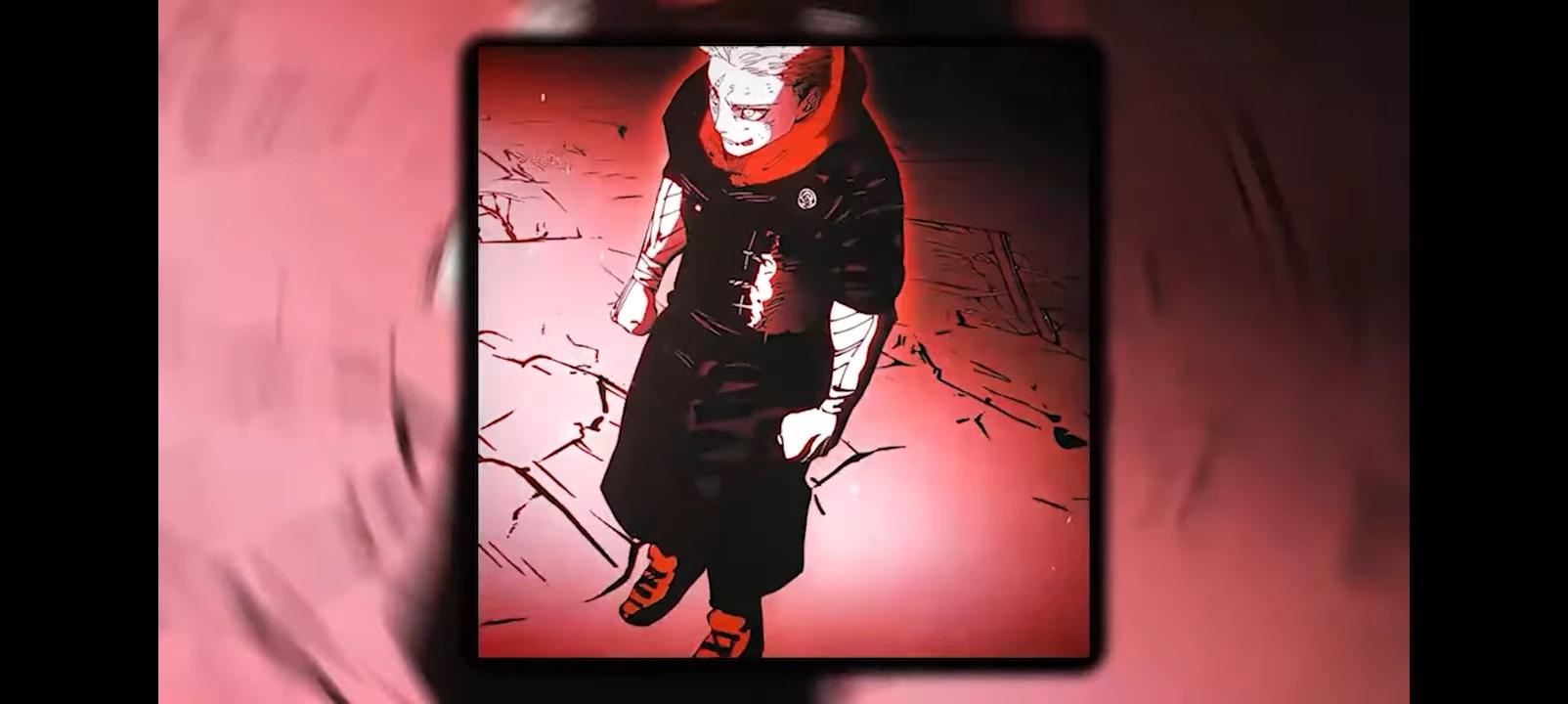 Itadori thumbnail