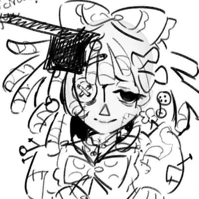 Ragatha thumbnail