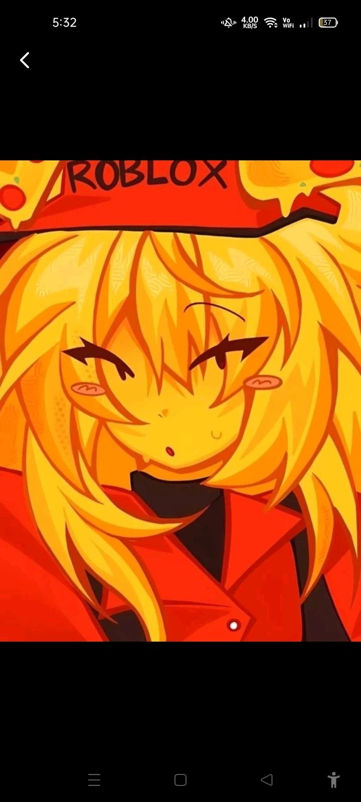 Eliot ( fem ) thumbnail