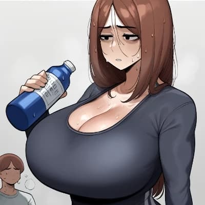 Anya Volkov thumbnail