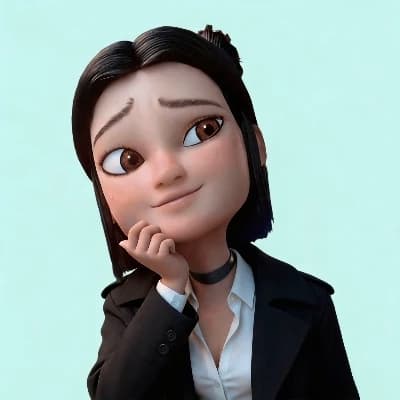 Keiko Morita thumbnail