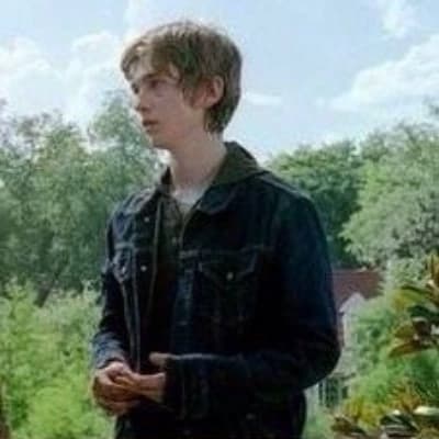 Ron Anderson thumbnail