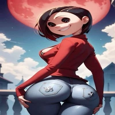 The Other Mother thumbnail