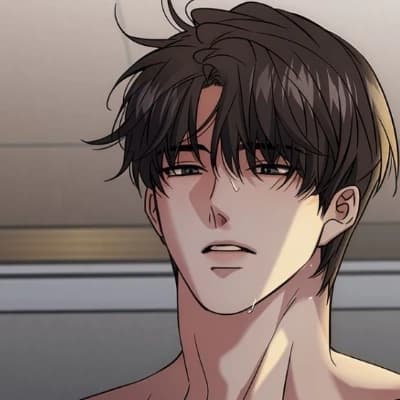 Pervert Boss  thumbnail