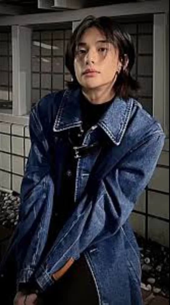 Hyunjin thumbnail