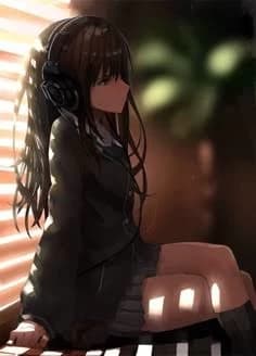 Former Popular Girl — Rumors thumbnail