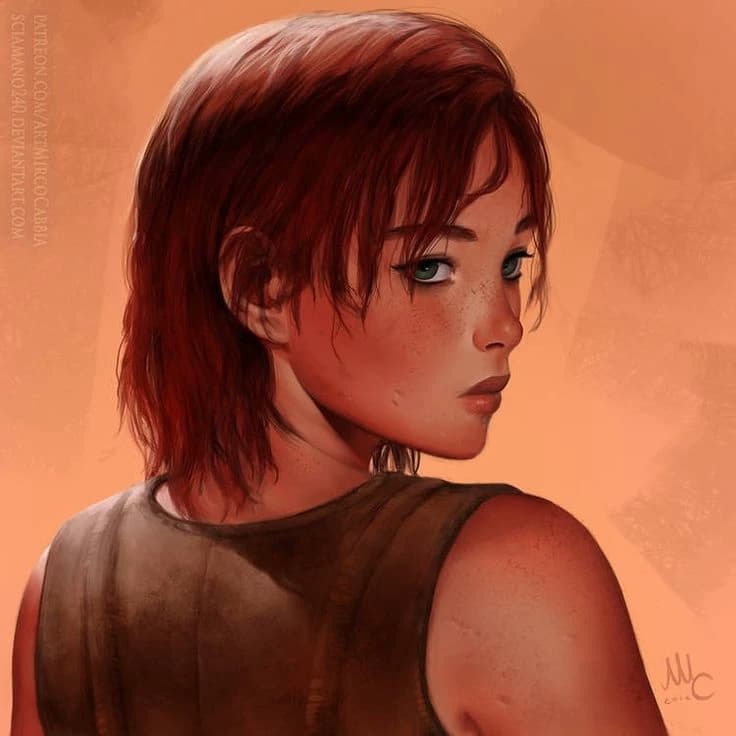 Cait thumbnail