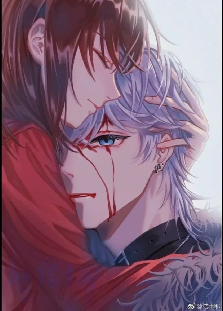 Don't go I want the warmth back thumbnail