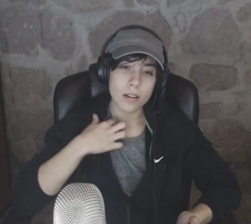 Quackity thumbnail