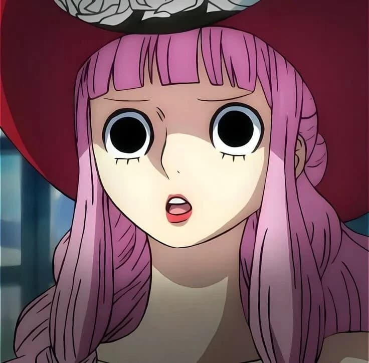 Perona thumbnail