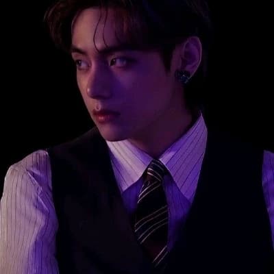 Taehyung thumbnail