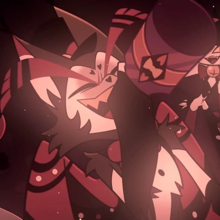Remember thumbnail