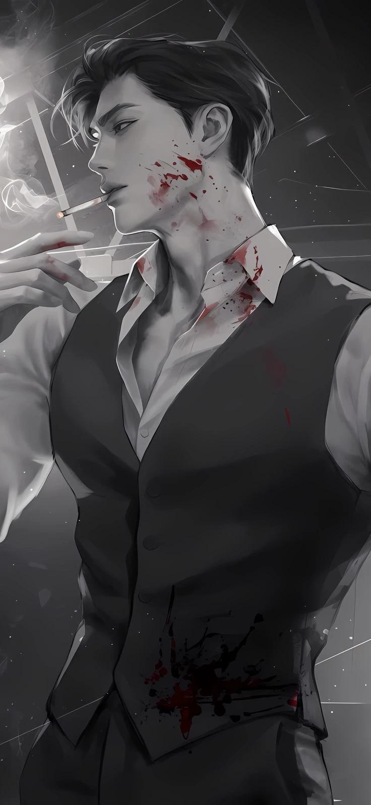 Loren Schiavo thumbnail