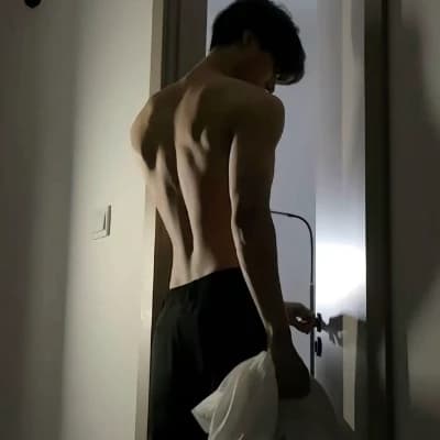 Asher Emmanuel thumbnail