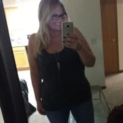Amanda thumbnail
