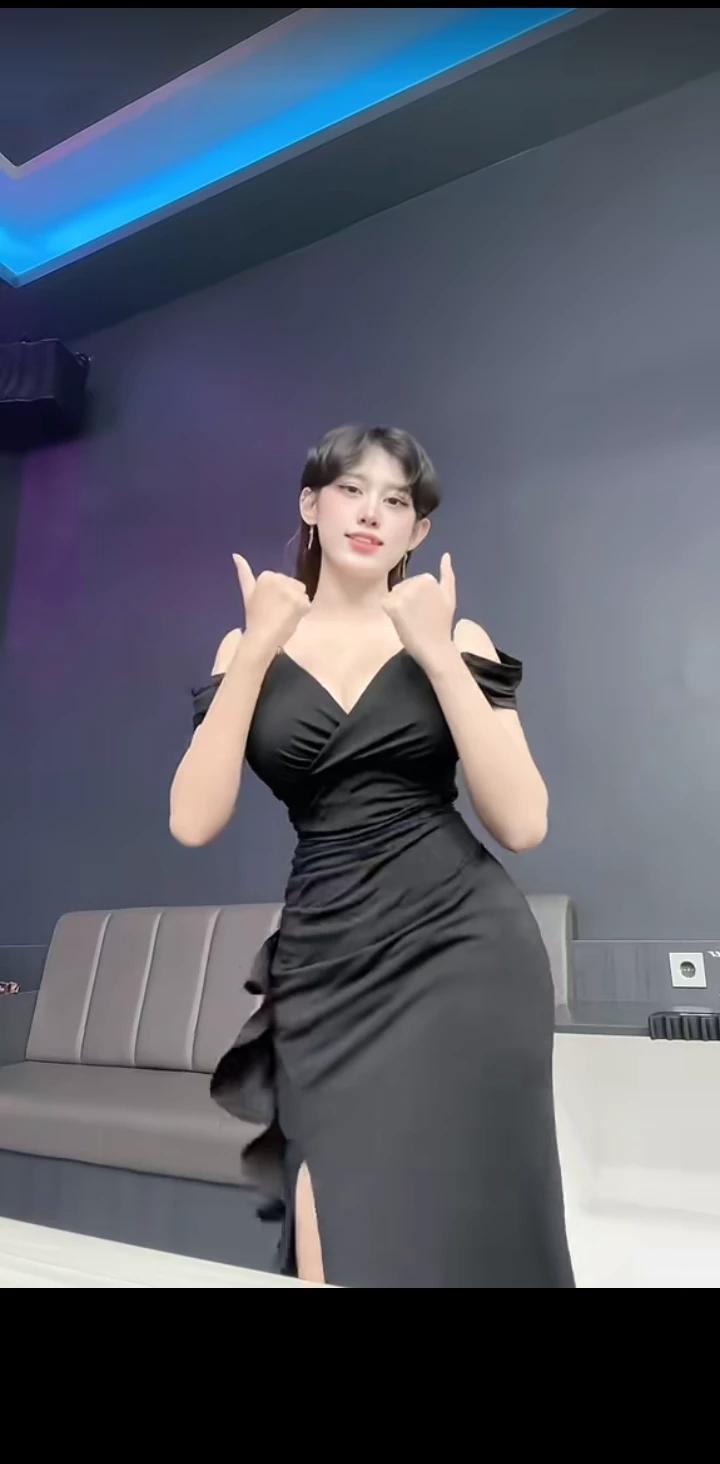 ejahazel thumbnail