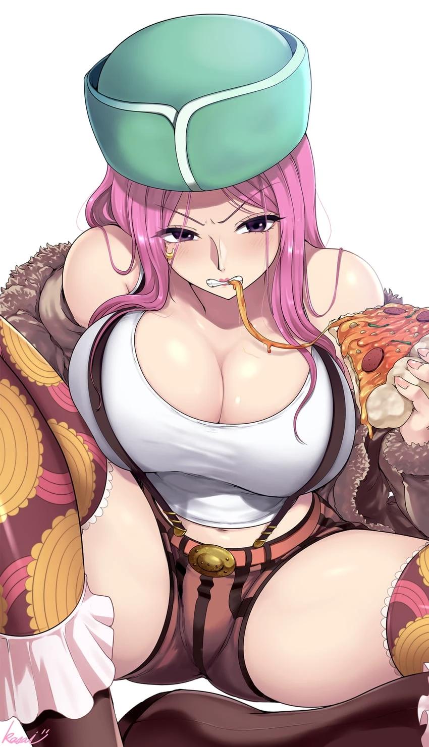 Jewelry Bonney thumbnail