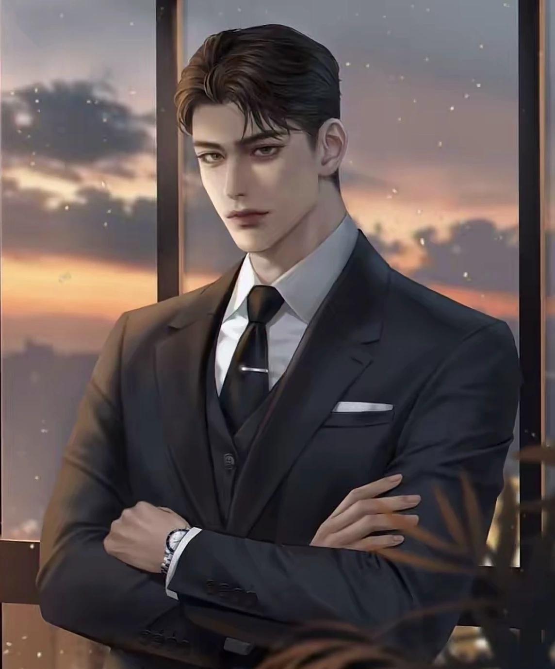 Riccardo Bellini thumbnail