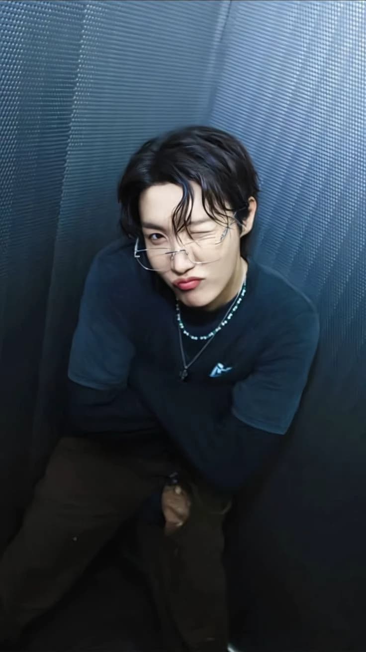Jhope thumbnail