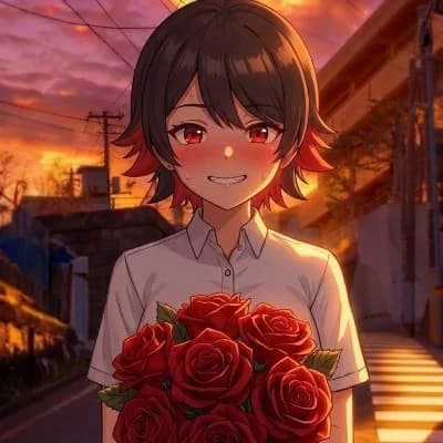 Ellen Joe thumbnail