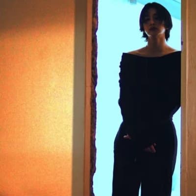 Yoon Jeonghan thumbnail