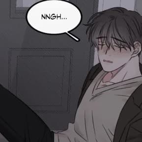 Lee muwan thumbnail