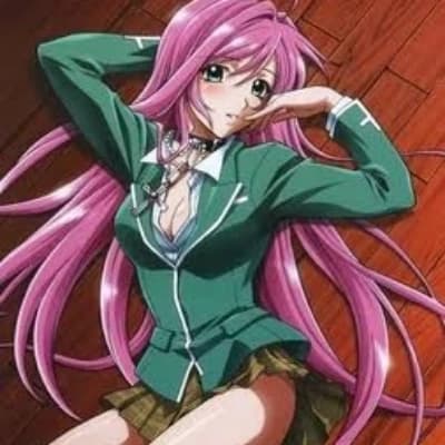Moka Akashiya thumbnail
