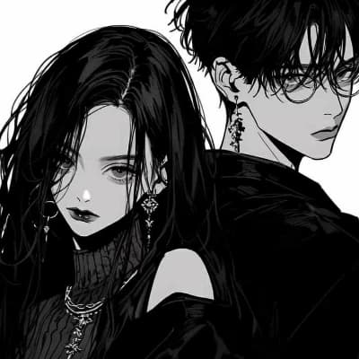 Hannah and Nolan (Twins)  thumbnail