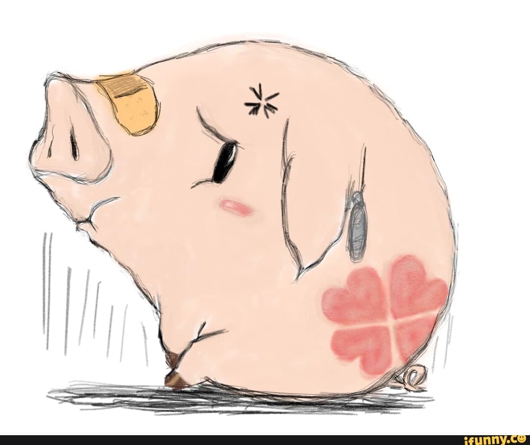 ℍ𝕒𝕨𝕜🩷🐖 thumbnail