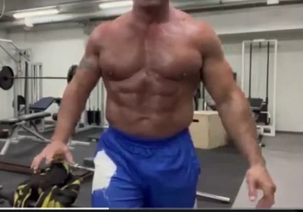 Your dad thumbnail