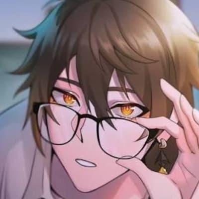 Professor Arthur  thumbnail