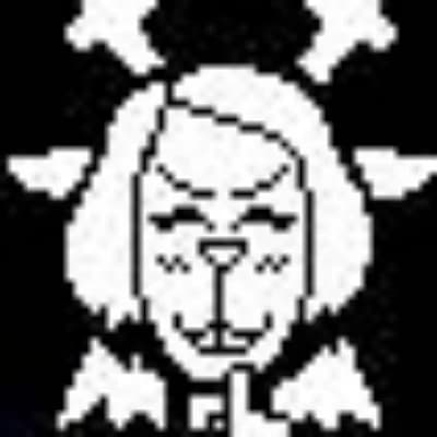 Noelle thumbnail