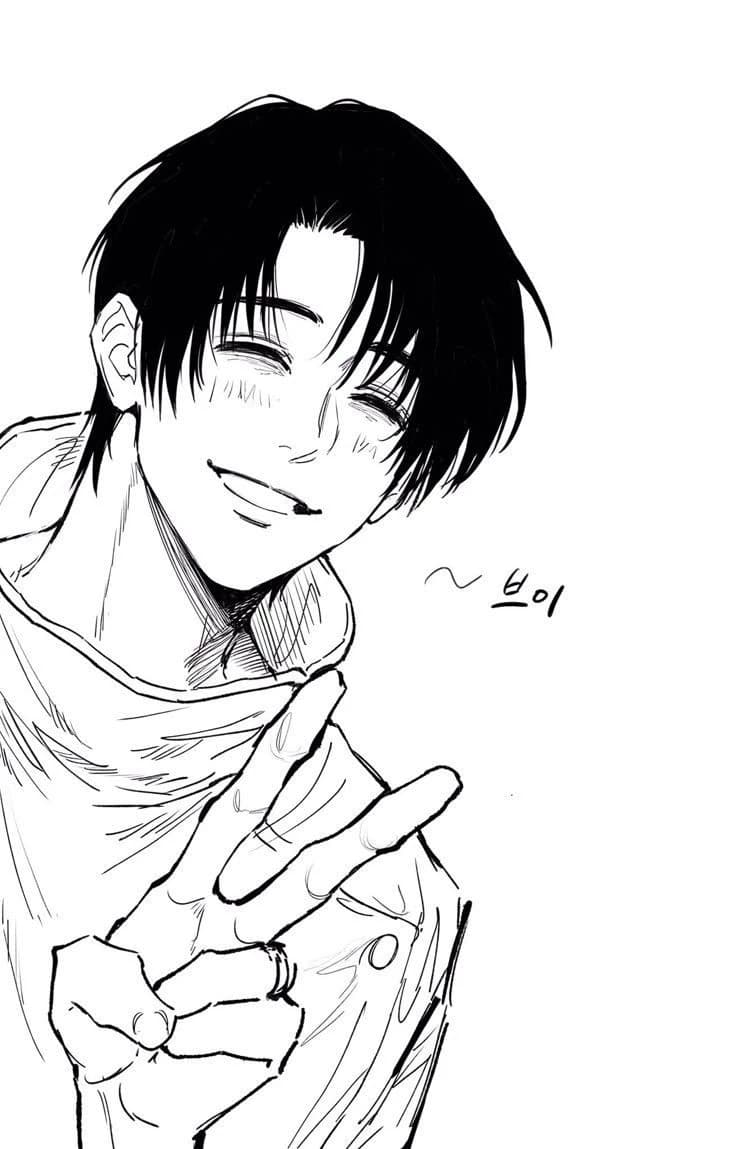 Yuta Okkotsu thumbnail