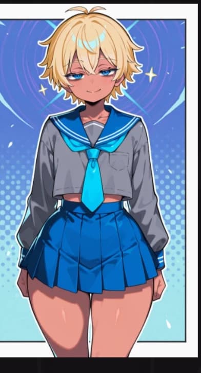 Meet Maya thumbnail