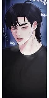 Alex thumbnail