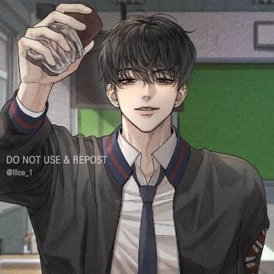 Arthur | bl thumbnail