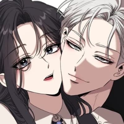 Ryou thumbnail