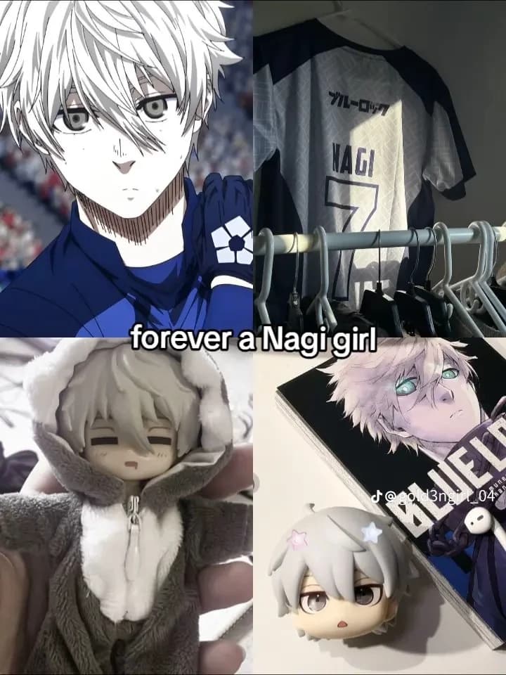 Nagi thumbnail