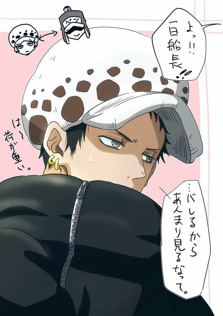 Penguin thumbnail
