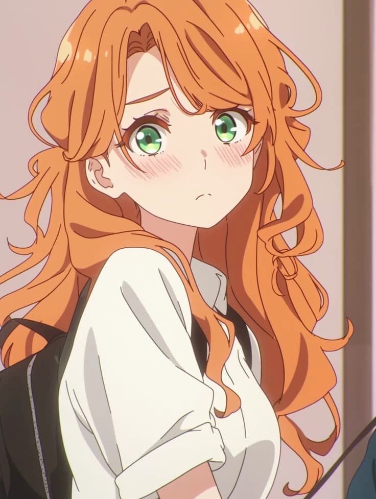 Chika thumbnail
