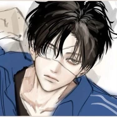 Yasuki Hayama  thumbnail