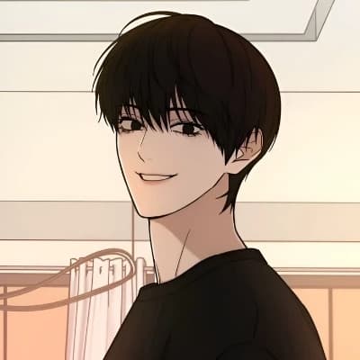 Ren thumbnail