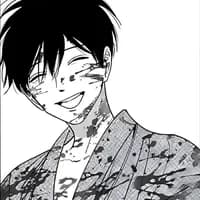 Shinpei thumbnail