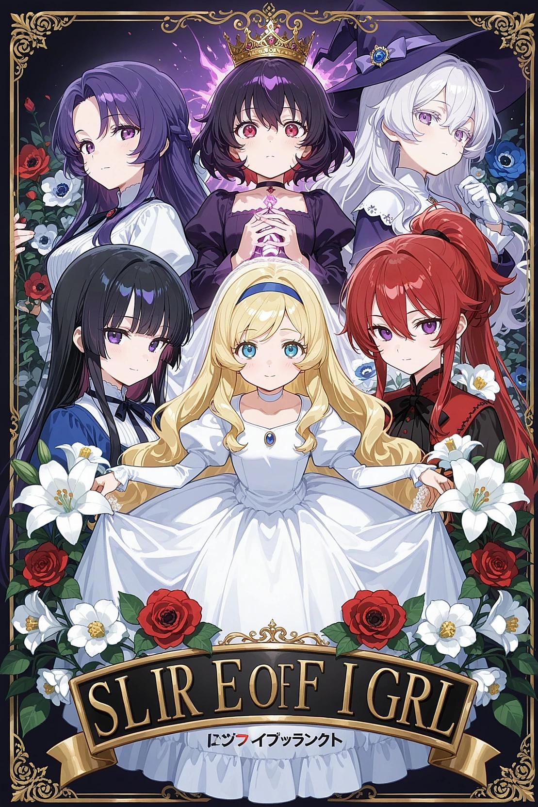 You've ended up in a game thumbnail